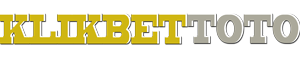 kliktoto